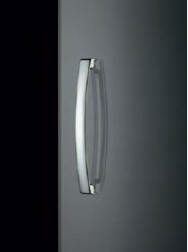 maniglia box doccia 5.JPG